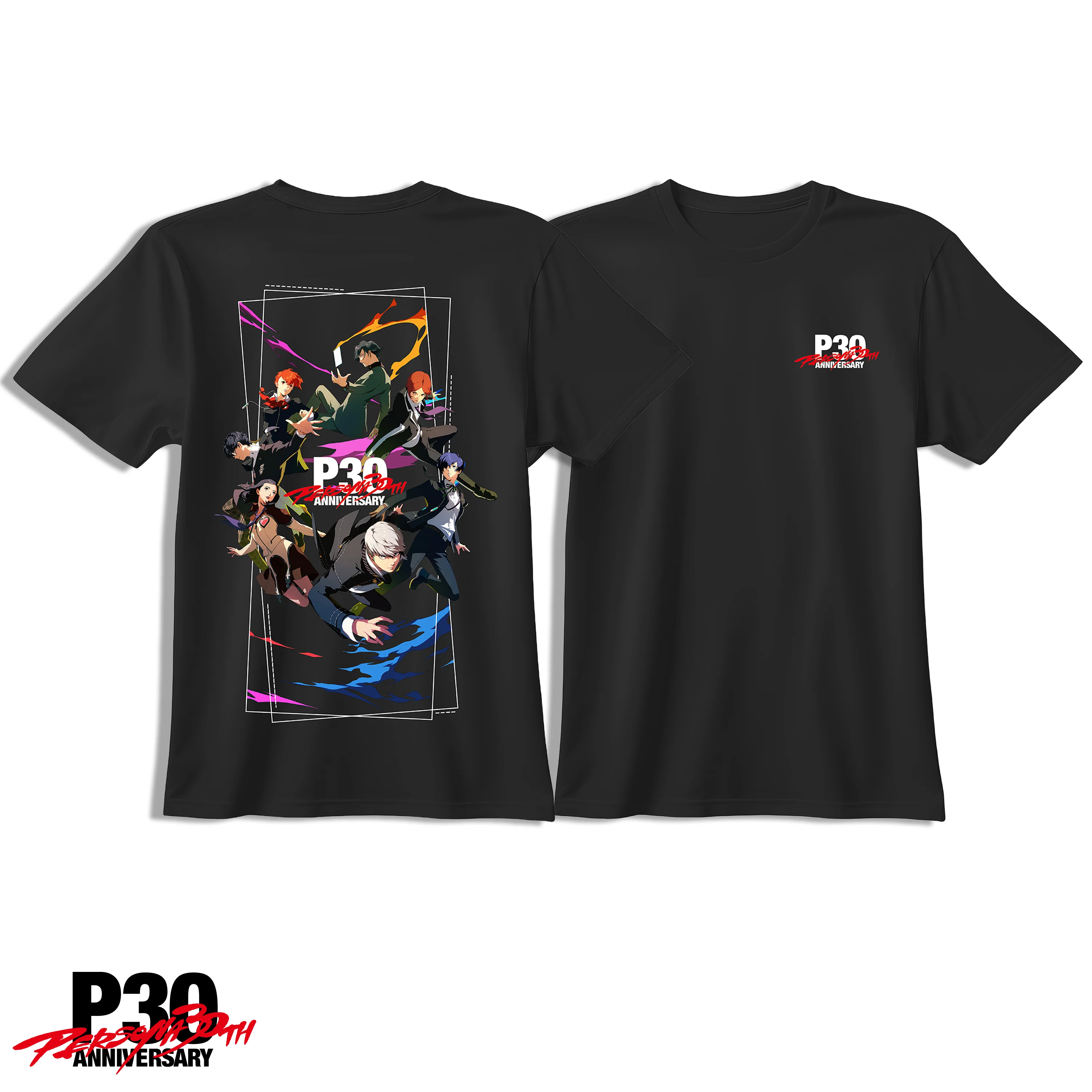 PRE-ORDERS & NEW ITEMS
